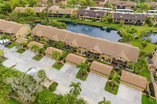 5543 Ashton Way, Sarasota, FL 34231 - Photo 39