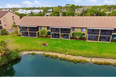 5543 Ashton Way #5543, Sarasota, FL 34231 - Photo 5