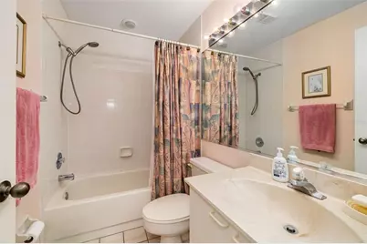 5543 Ashton Way #5543, Sarasota, FL 34231 - Photo 27