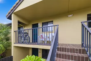 5543 Ashton Way, Sarasota, FL 34231 - Photo 13