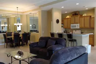 11581 Dancing River Dr, Venice, FL 34292 - Photo 3