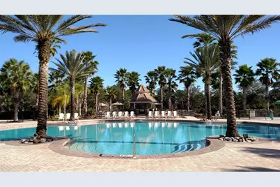 11581 Dancing River Drive, Venice, FL 34292 - Photo 19