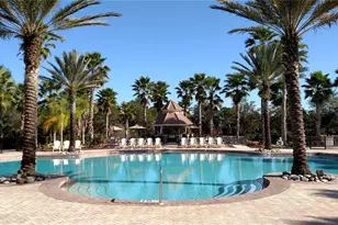 11581 Dancing River Dr, Venice, FL 34292 - Photo 19