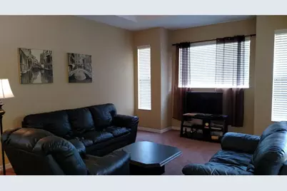 11581 Dancing River Drive, Venice, FL 34292 - Photo 9