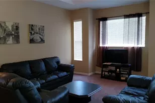 11581 Dancing River Dr, Venice, FL 34292 - Photo 9