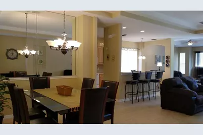 11581 Dancing River Drive, Venice, FL 34292 - Photo 5