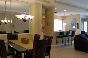 11581 Dancing River Dr, Venice, FL 34292 - Photo 5