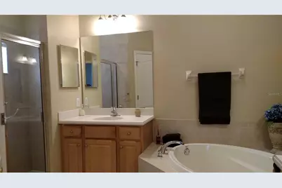 11581 Dancing River Drive, Venice, FL 34292 - Photo 13