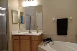 11581 Dancing River Dr, Venice, FL 34292 - Photo 13