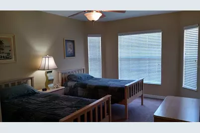 11581 Dancing River Drive, Venice, FL 34292 - Photo 15