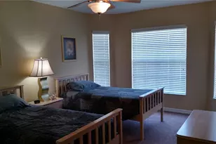 11581 Dancing River Dr, Venice, FL 34292 - Photo 15