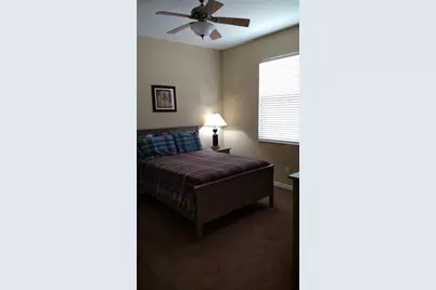 11581 Dancing River Drive, Venice, FL 34292 - Photo 17