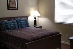 11581 Dancing River Dr, Venice, FL 34292 - Photo 17