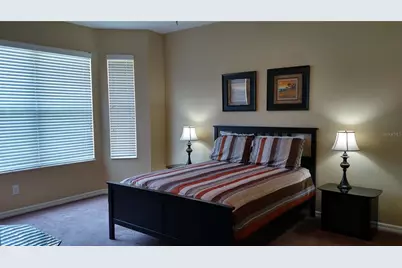 11581 Dancing River Drive, Venice, FL 34292 - Photo 11