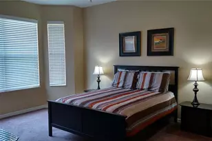 11581 Dancing River Dr, Venice, FL 34292 - Photo 11