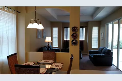 11581 Dancing River Drive, Venice, FL 34292 - Photo 7