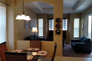 11581 Dancing River Dr, Venice, FL 34292 - Photo 7