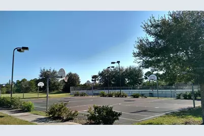 11581 Dancing River Drive, Venice, FL 34292 - Photo 21