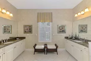 539 Sawgrass Bridge Rd, Venice, FL 34292 - Photo 37