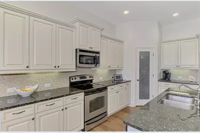 539 Sawgrass Bridge Road, Venice, FL 34292 - Photo 25