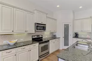 539 Sawgrass Bridge Rd, Venice, FL 34292 - Photo 25