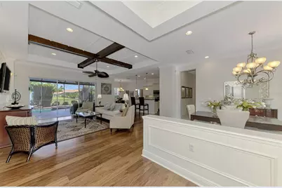 539 Sawgrass Bridge Road, Venice, FL 34292 - Photo 13