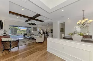 539 Sawgrass Bridge Rd, Venice, FL 34292 - Photo 13