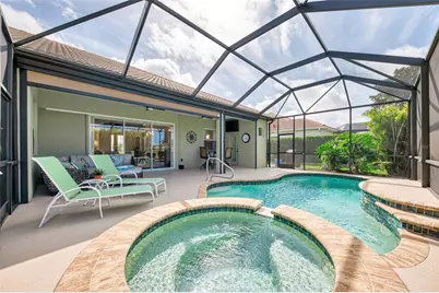 539 Sawgrass Bridge Road, Venice, FL 34292 - Photo 49