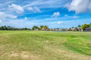 539 Sawgrass Bridge Rd, Venice, FL 34292 - Photo 53