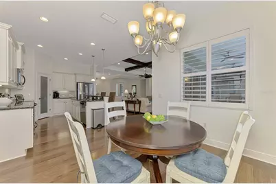 539 Sawgrass Bridge Road, Venice, FL 34292 - Photo 29