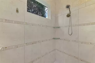 539 Sawgrass Bridge Rd, Venice, FL 34292 - Photo 39