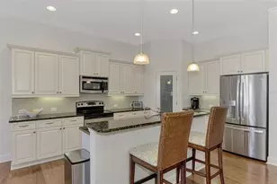 539 Sawgrass Bridge Rd, Venice, FL 34292 - Photo 23