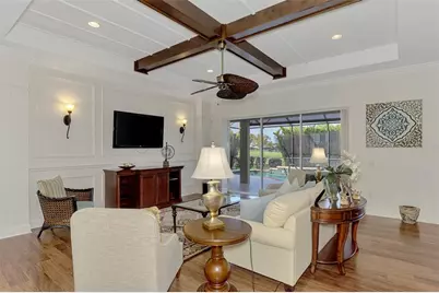 539 Sawgrass Bridge Road, Venice, FL 34292 - Photo 17