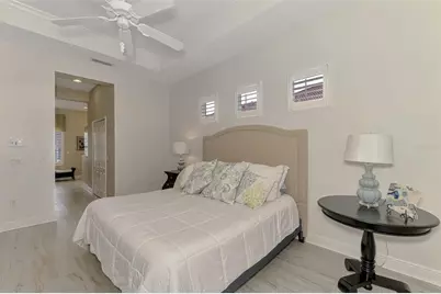 539 Sawgrass Bridge Road, Venice, FL 34292 - Photo 35