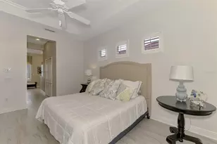 539 Sawgrass Bridge Rd, Venice, FL 34292 - Photo 35