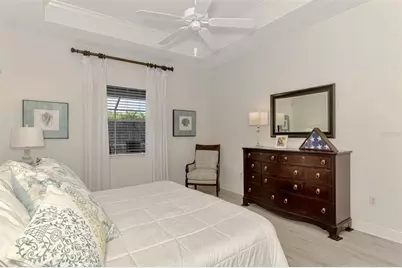 539 Sawgrass Bridge Road, Venice, FL 34292 - Photo 33