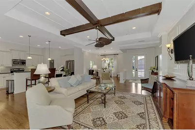 539 Sawgrass Bridge Road, Venice, FL 34292 - Photo 15