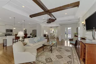 539 Sawgrass Bridge Rd, Venice, FL 34292 - Photo 15