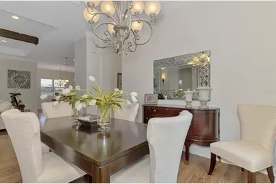 539 Sawgrass Bridge Road, Venice, FL 34292 - Photo 11