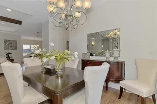 539 Sawgrass Bridge Rd, Venice, FL 34292 - Photo 11