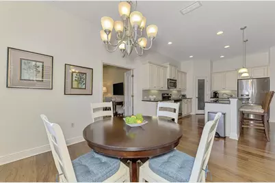 539 Sawgrass Bridge Road, Venice, FL 34292 - Photo 27