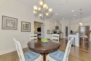 539 Sawgrass Bridge Rd, Venice, FL 34292 - Photo 27