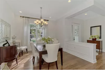 539 Sawgrass Bridge Road, Venice, FL 34292 - Photo 9