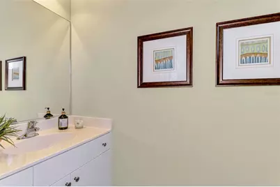 539 Sawgrass Bridge Road, Venice, FL 34292 - Photo 45