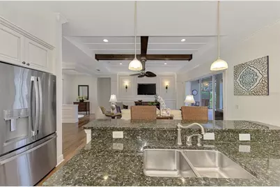 539 Sawgrass Bridge Road, Venice, FL 34292 - Photo 21