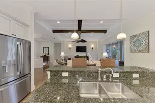 539 Sawgrass Bridge Rd, Venice, FL 34292 - Photo 21