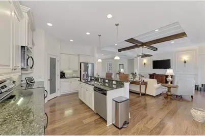 539 Sawgrass Bridge Road, Venice, FL 34292 - Photo 19