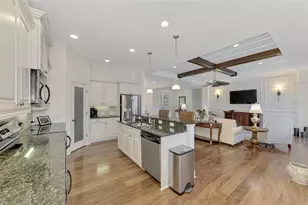 539 Sawgrass Bridge Rd, Venice, FL 34292 - Photo 19