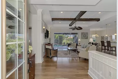 539 Sawgrass Bridge Road, Venice, FL 34292 - Photo 7