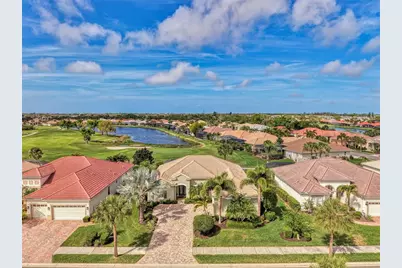 539 Sawgrass Bridge Road, Venice, FL 34292 - Photo 3
